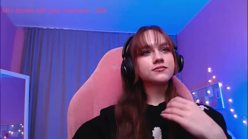 jamie_chung Приват Записи 2026-02-17