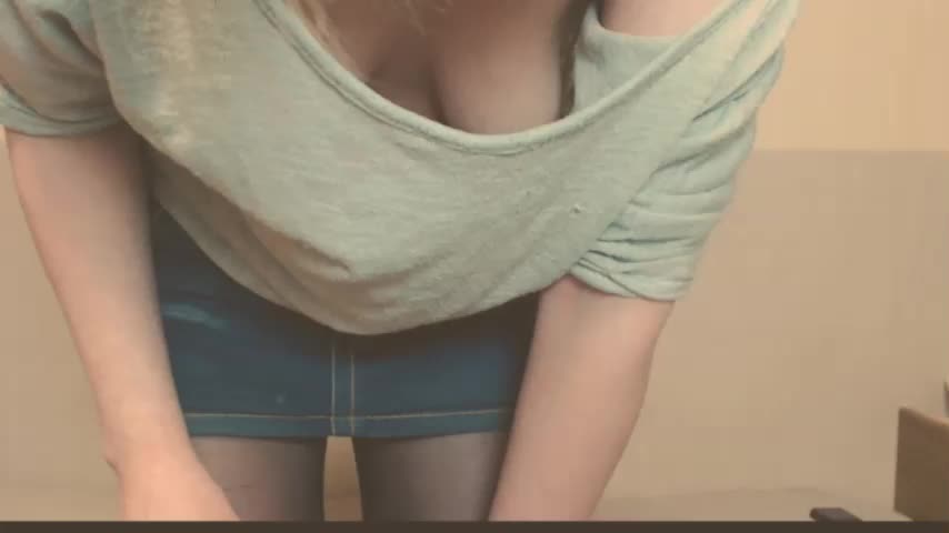 Bonniee Приват Записи 2026-02-17