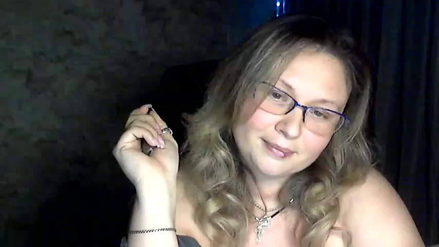 NERVOMOTINA Приват Записи 2026-02-17