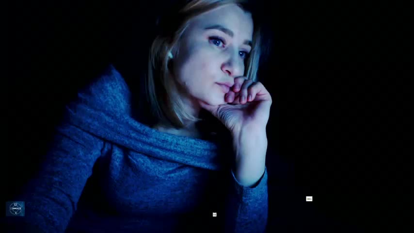 Ale4kaxx Приват Записи 2026-02-17