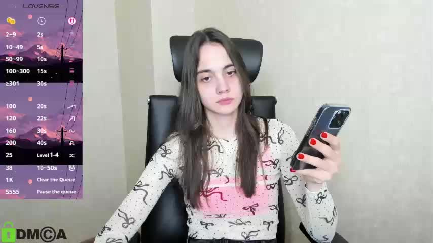 misssexuality Приват Записи 2026-02-17