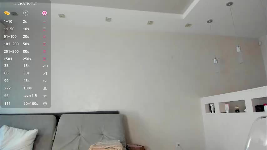 aelitashaw Приват Записи 2026-02-17