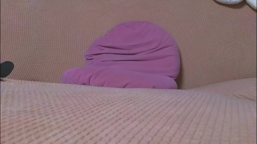 sweet_69billy Приват Записи 2026-02-17