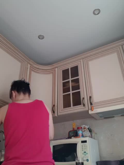 Zlykaa Приват Записи 2026-02-17