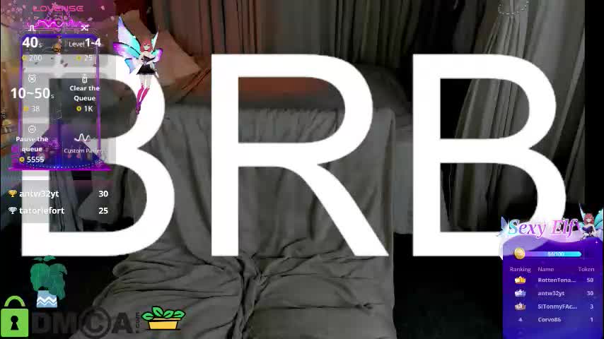 maybe_mia Приват Записи 2026-02-17