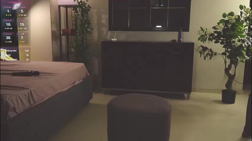 inkanuko Приват Записи 2026-02-17