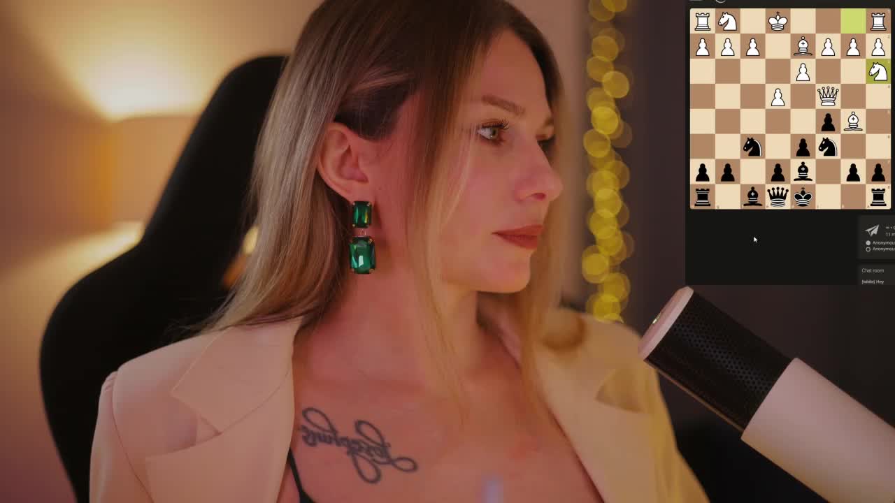 D_i_aM Приват Записи 2026-02-17