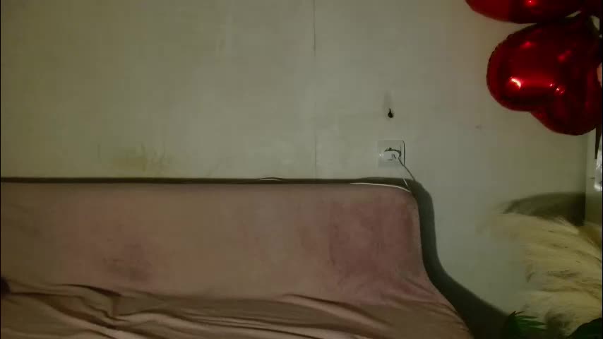 imcarrieberry Приват Записи 2026-02-16