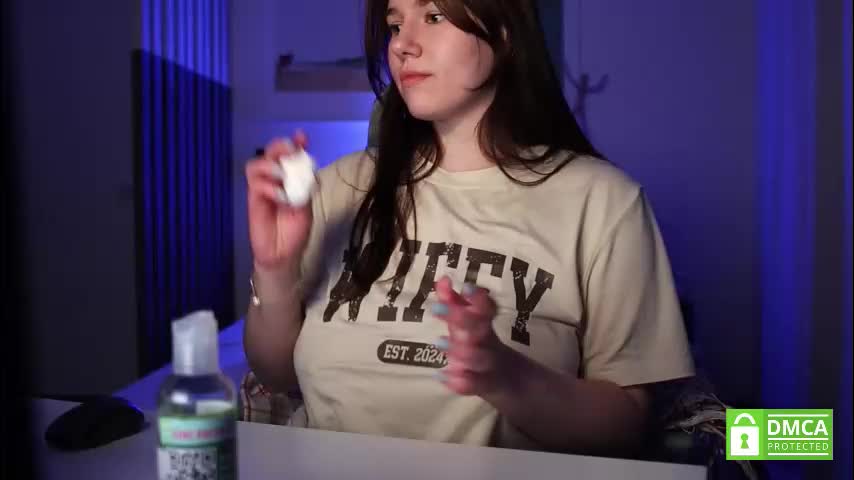 girl_u_never_met Приват Записи 2026-02-16