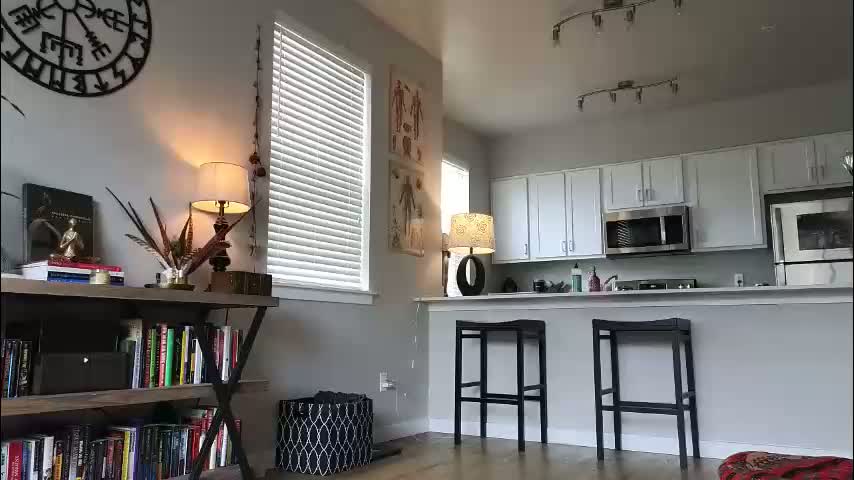 amarajezebel Приват Записи 2026-02-16