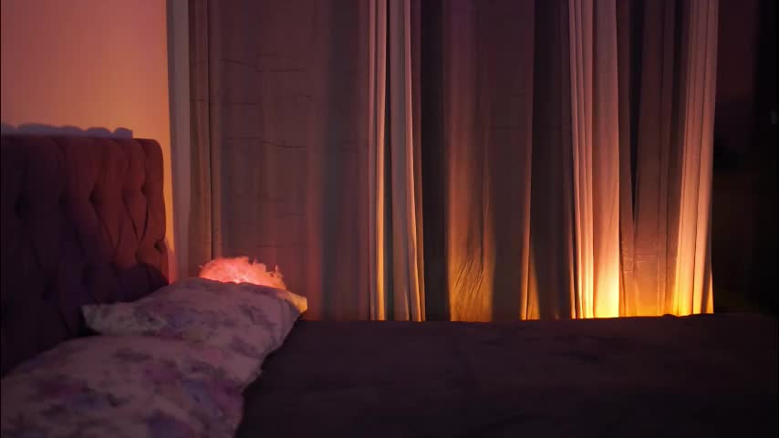 notamericanpie23 Приват Записи 2026-02-16