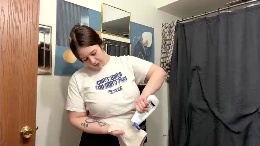 funflirt97 Приват Записи 2026-02-16