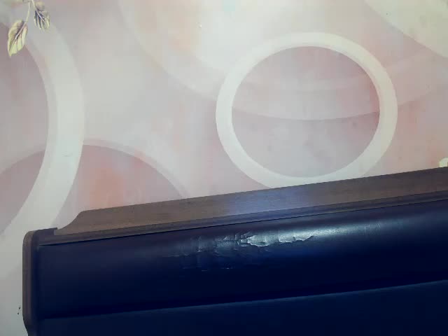 Lilia103 Приват Записи 2026-02-17