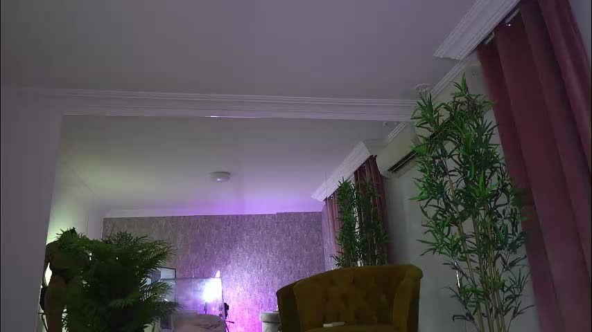 blakmy Приват Записи 2026-02-17