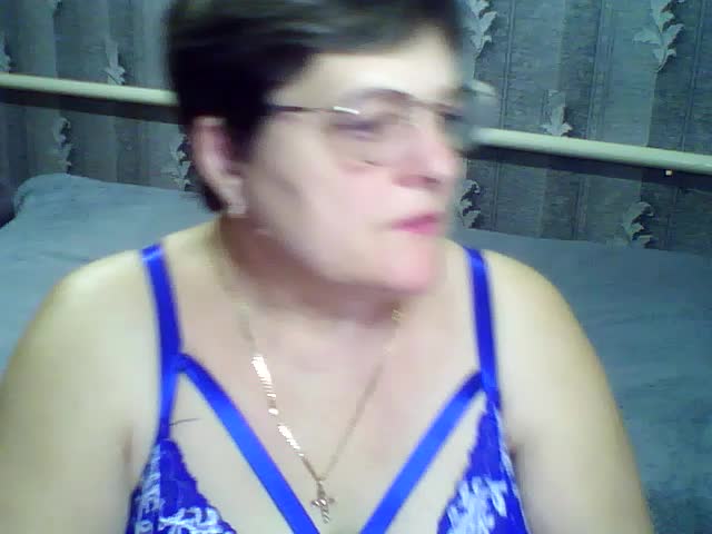 ElzaJewel Приват Записи 2026-02-17