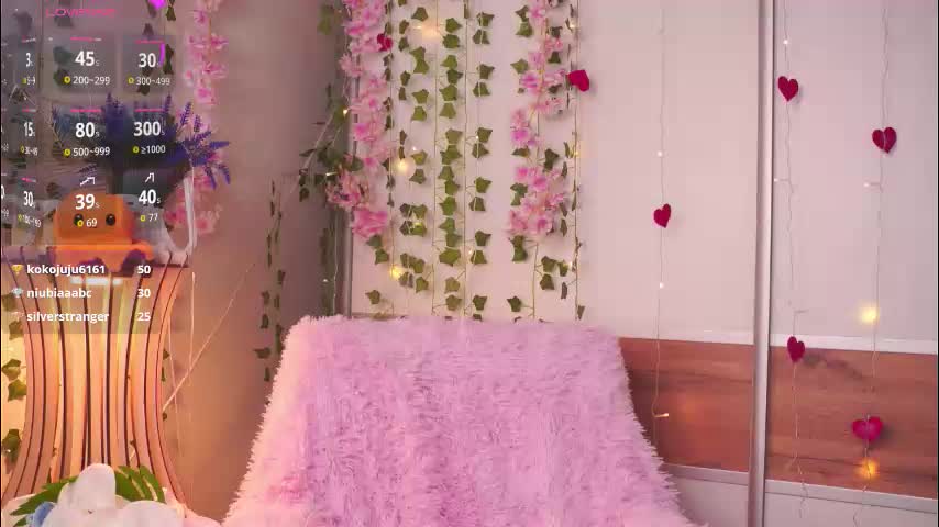 taitechubb Приват Записи 2026-02-17