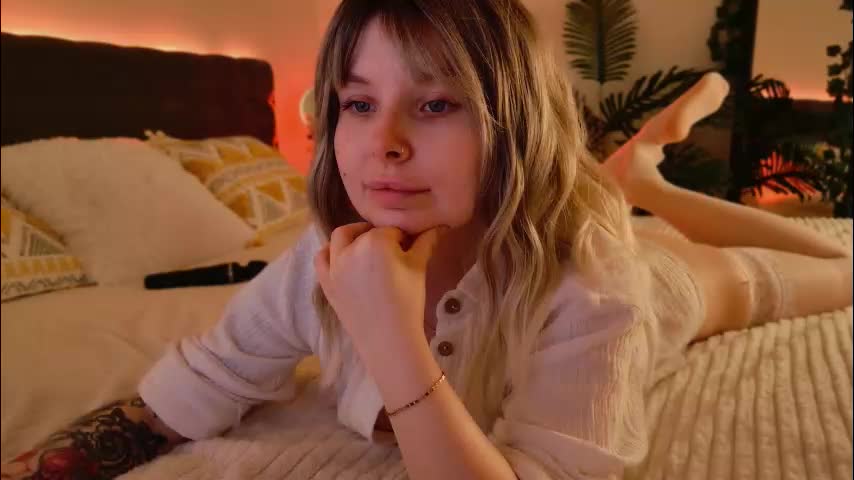 gwenhilton Приват Записи 2026-02-17