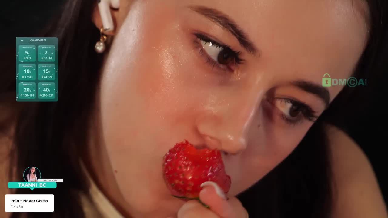 Taanni Приват Записи 2026-02-17