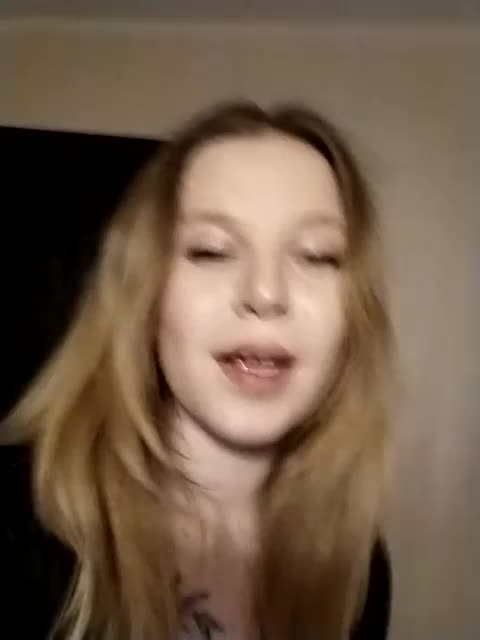 1biscuit1 Приват Записи 2026-02-17