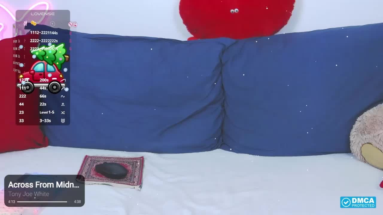 -Lorik- Приват Записи 2026-02-17