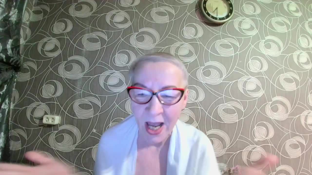 Svetulya50 Приват Записи 2026-02-17