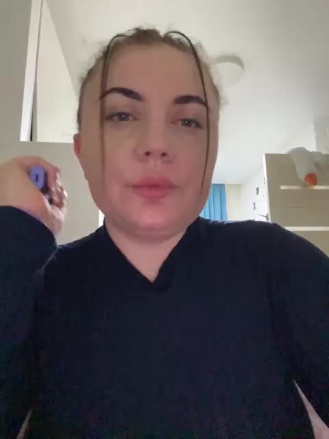 SONYA_ Приват Записи 2026-02-17