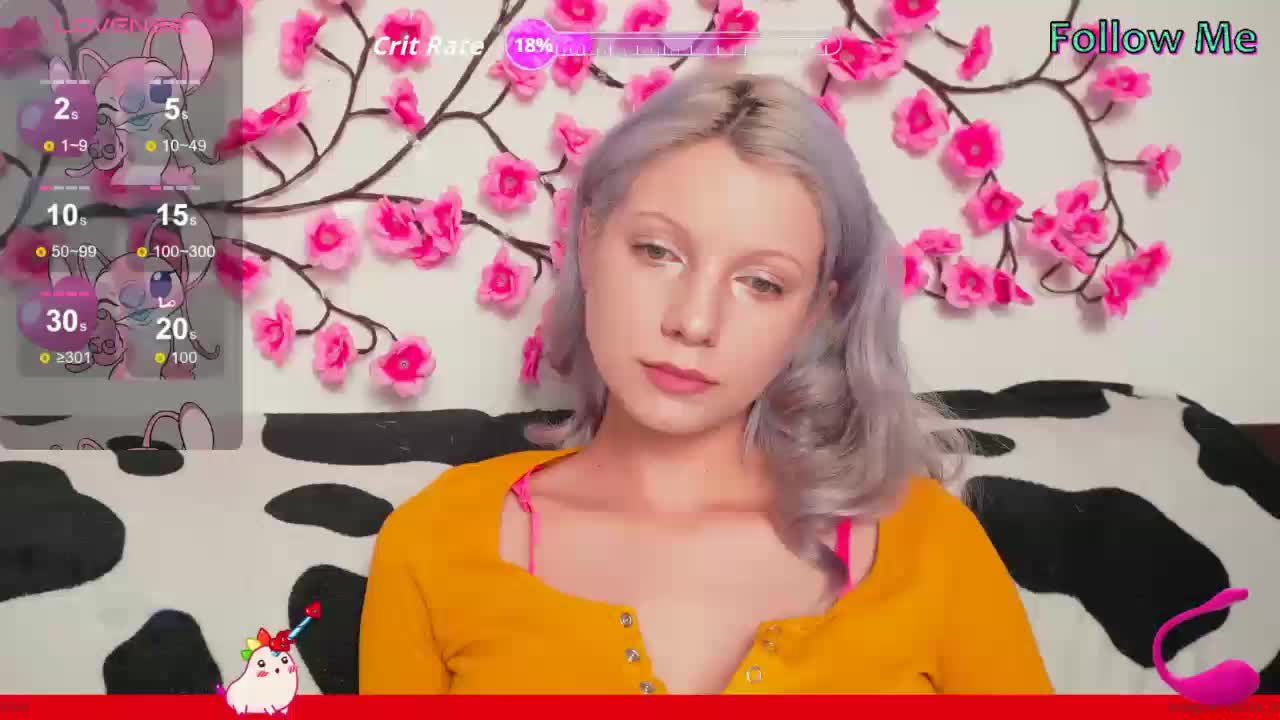 VasyaSylvia1 Приват Записи 2026-02-17