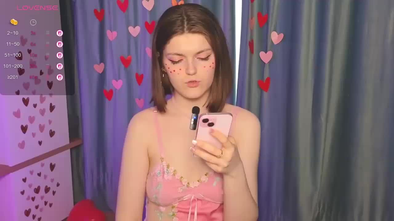 Annpopsy Приват Записи 2026-02-17