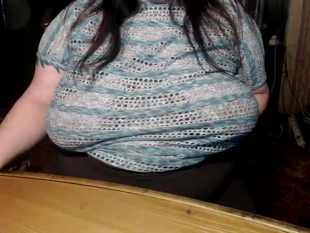 tanyvel Приват Записи 2026-02-17