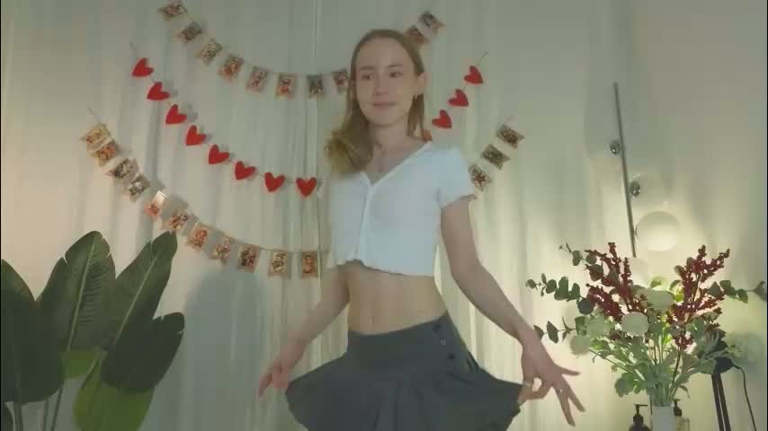 cuute_angell Приват Записи 2026-02-16