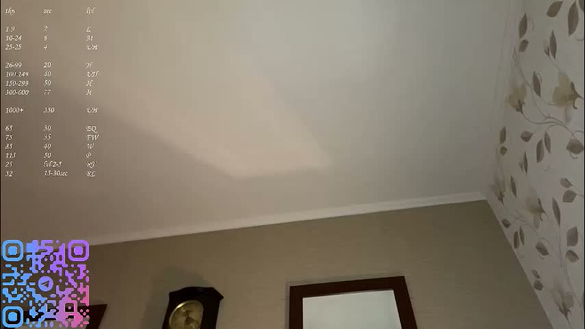 elizabethrabin Приват Записи 2026-02-16