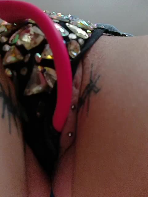 RedFox9595 Приват Записи 2026-02-17