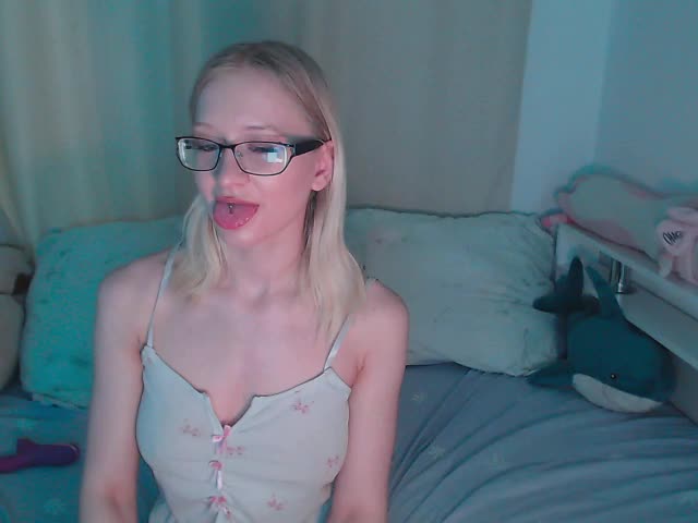 ChloeElegia Приват Записи 2026-02-17