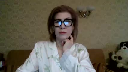 ElegantLady00 Приват Записи 2026-02-17