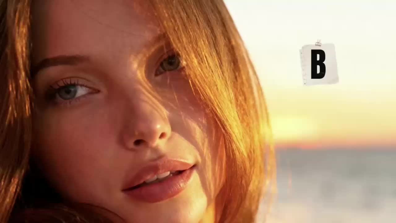 _Q_ Приват Записи 2026-02-17