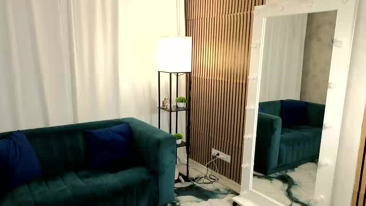 ViollaDream Приват Записи 2026-02-17