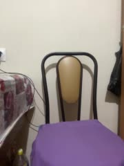 MayLily Приват Записи 2026-02-17