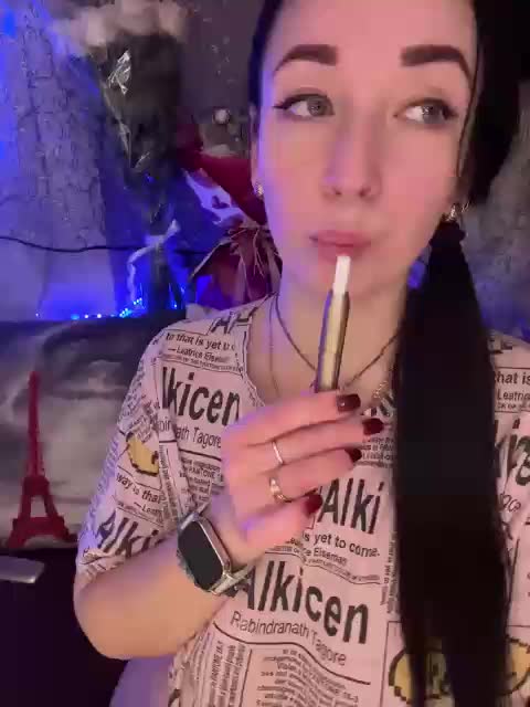 _dashulka_ Приват Записи 2026-02-17