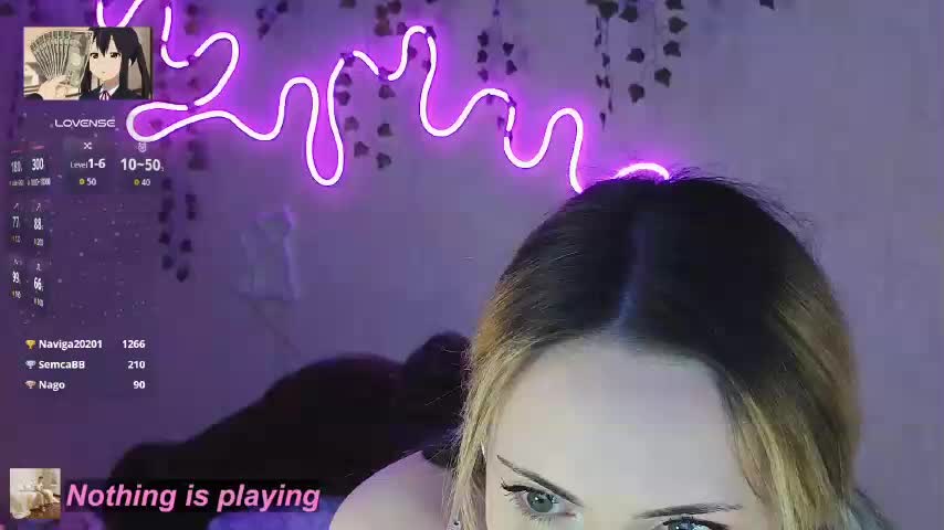 Akiame Приват Записи 2026-02-17