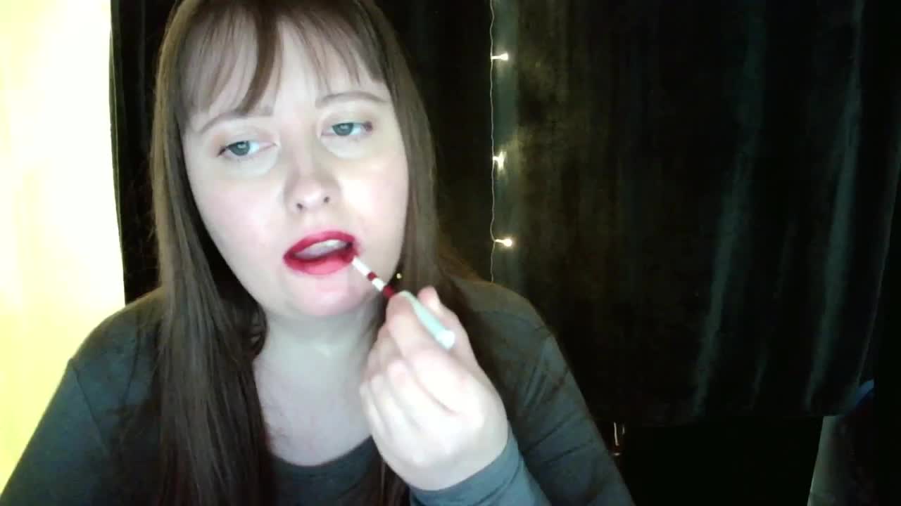 Anastasia24 Приват Записи 2026-02-17