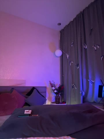 Vilgelmina Приват Записи 2026-02-17