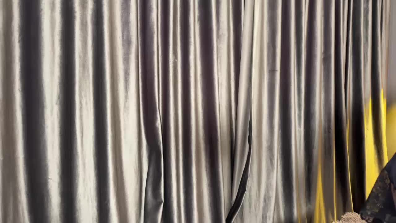 AuraXO Приват Записи 2026-02-17