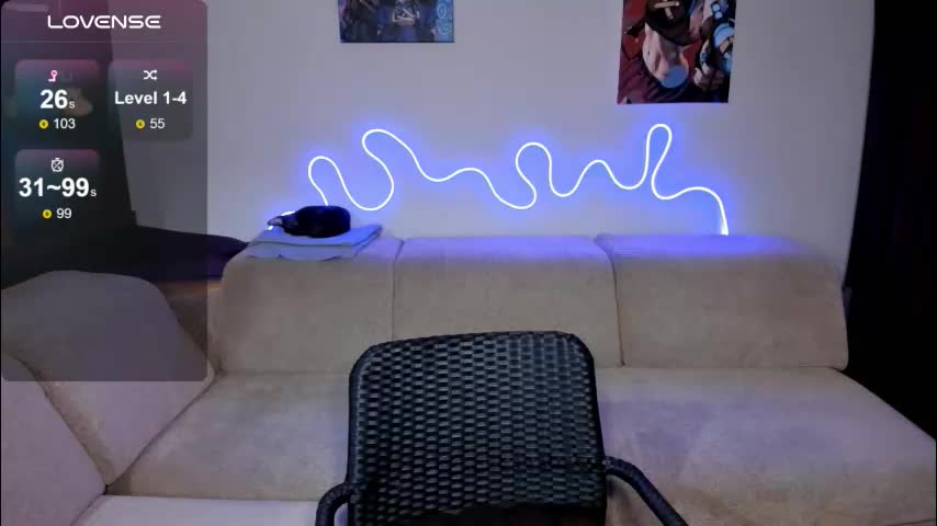 mika_reid Приват Записи 2026-02-16