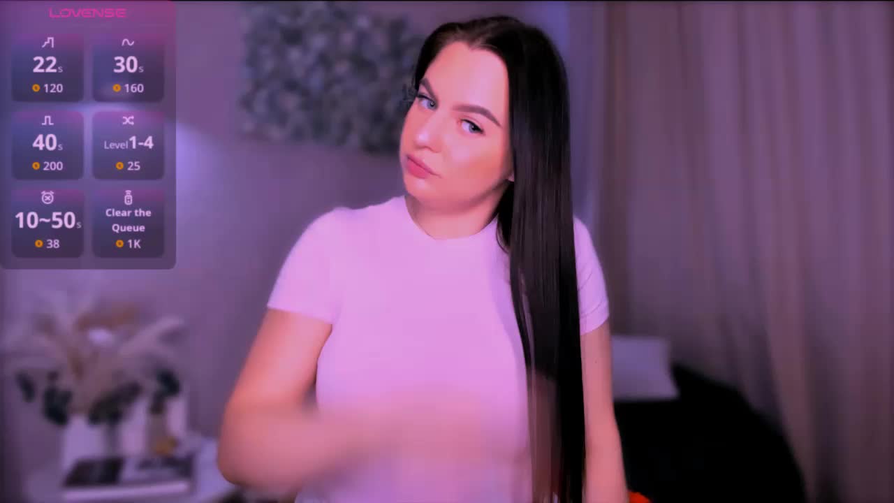 JasmineBb Приват Записи 2026-02-17