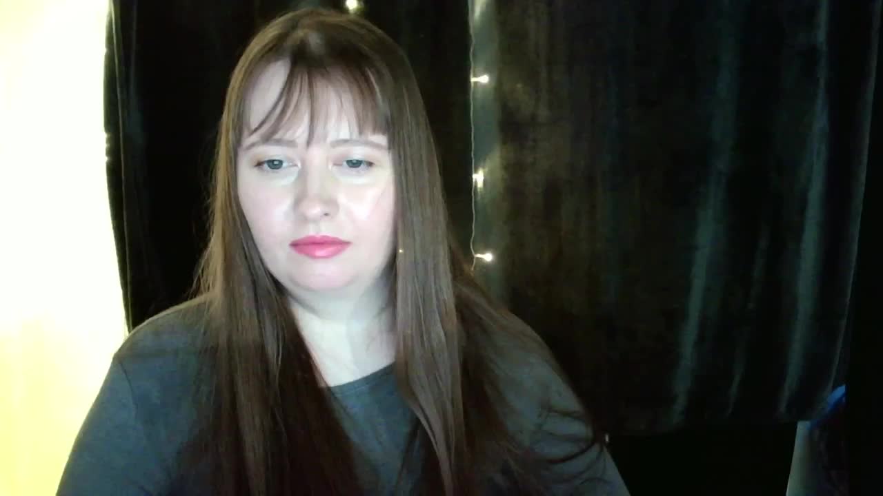 Anastasia24 Приват Записи 2026-02-17