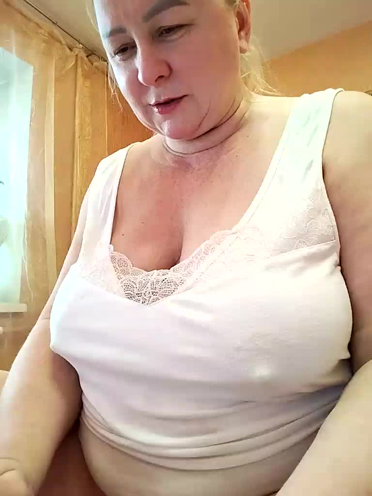 miranda-robinson Приват Записи 2026-02-17