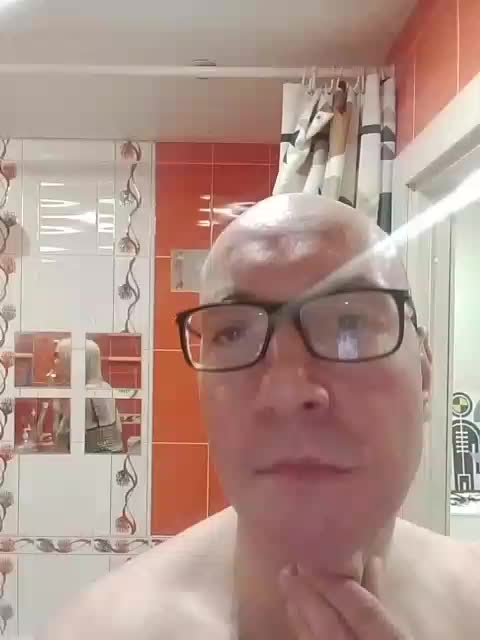 TilyTily Приват Записи 2026-02-17