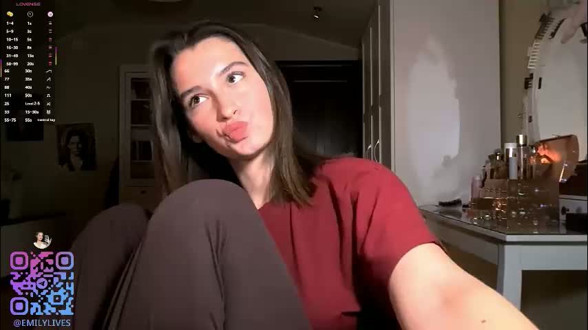 michael_pors Приват Записи 2026-02-16