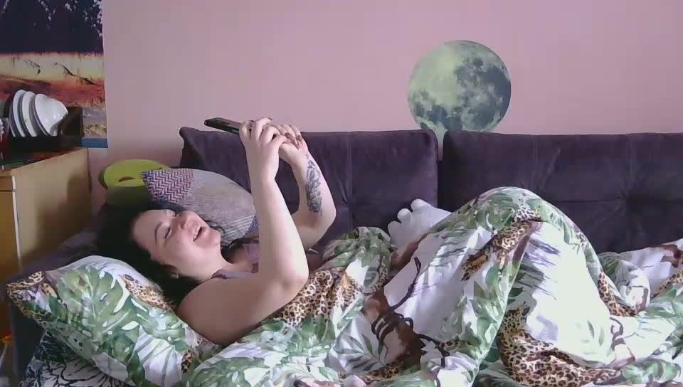 Ornotores_wers Приват Записи 2026-02-17