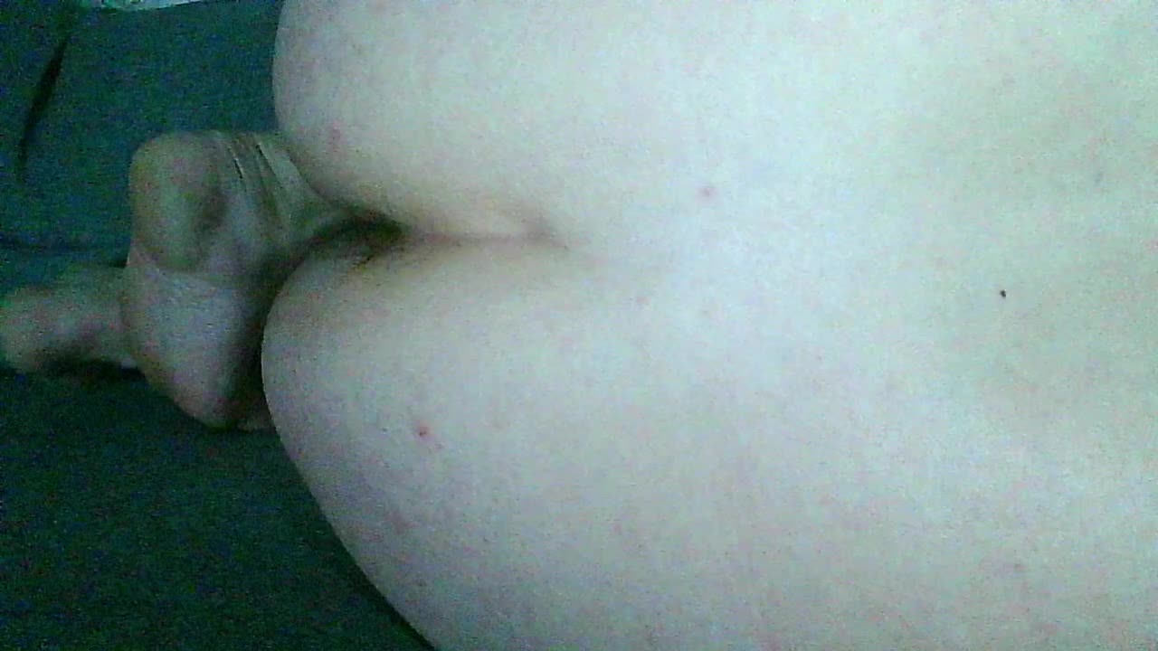 Vampir0907 Приват Записи 2026-02-17